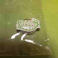 GreeeeN / GRe4N BOYS グッズ GRe4N BOYZ イマーシブライブシアター 2025 『“The XY” 〜明日